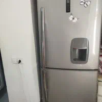 یخچال
