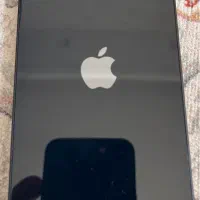 دو گوشی ایفون ۱۳ نرمال ۱۲۸ گیگ