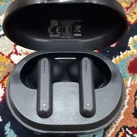 هایلو GT7 neo|لوازم جانبی موبایل و تبلت|ری, علایین|دیوار