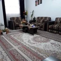 ویلایی در فاصله ۵ دقیقه ای گلسار (فخب)|فروش خانه و ویلا|رشت, کوی حسینی|دیوار