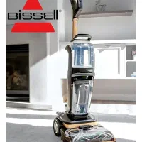 آخرین مدل فرش شور،مبل شور،بیسل|جاروبرقی، جارو شارژی، بخارشو|رباطکریم, رباطکریم|دیوار