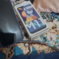 گوشی M11