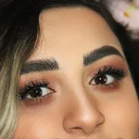 هدیه 150هزارتومانی بلوبانک باکدمعرف MG4RLA