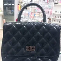 مانتو و کیف نو|لباس|مزرعه کتول, |دیوار