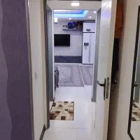 رهن آپارتمان ۸۵ متری ۲ خواب / تاجیک نژاد|اجارهٔ آپارتمان|تهران, نارمک|دیوار