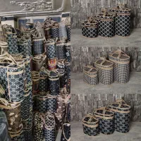 تولیدی متنوع|کیف، کفش، کمربند|مشهد, مقدم|دیوار