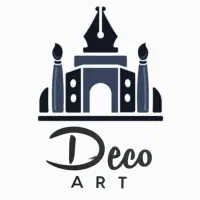 کناف رنگ کاغذ دیواری پارکت کفپوش ابزار قاب بندی