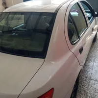سینا lx1401 تک برگ سند فروش فوری