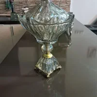 ۴تیکه پذیرایی