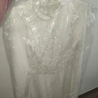 لباس محضر|لباس|مشهد, انقلاب|دیوار