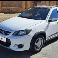 کوئیک r مدل 1400