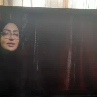 تلویزیون ۴۳ اینج هایسنس اسمارت