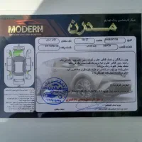 پرشیا سال|خودرو سواری و وانت|قم, علی آباد|دیوار