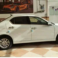 دنا پلاس MT6 صفر ۱۴۰۴