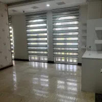 اداری ۱۴۰ متر جهانشهر