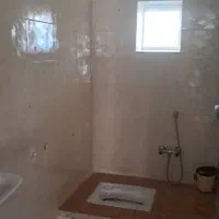 فروش ویلای قیمت مناسب در کلاردشت|فروش خانه و ویلا|کلاردشت, |دیوار