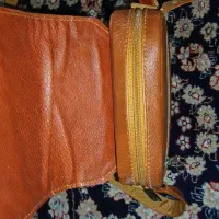 کیف پاسپورتی|کیف، کفش، کمربند|اهواز, فاز ۲ پادادشهر|دیوار