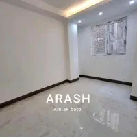 آپارتمان 135 متری /3خواب/ فول امکانات/ فرهنگیان|اجارهٔ آپارتمان|قرچک, زیبا شهر|دیوار