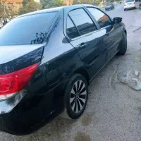 دنا مدل 96|خودرو سواری و وانت|تربت جام, باغ سنگان سفلی|دیوار