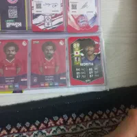 کیمدی فوتبال