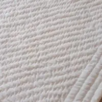 لحاف .تشک .بالش|سرویس روتختی|ارومیه, |دیوار