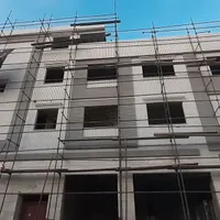 بندکشی آجرنما|خدمات پیشه و مهارت|قم, زنبیل آباد|دیوار