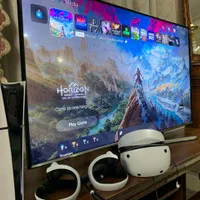 نصب بازیهای PS4 / PS5  در محل * کپی خور ۱۲.۰۲|کنسول، بازی ویدئویی و آنلاین|ورامین, ورامین|دیوار