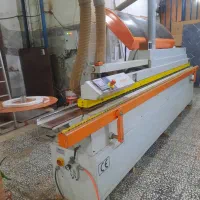 لبه چسبان اسپانیایی چیسا