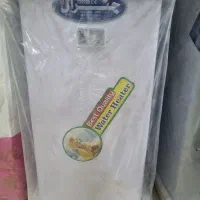 ابکرمکن 80لیتری