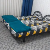 سوئیت شخصی درمشهد|اجارهٔ کوتاه‌مدت آپارتمان و سوئیت|مشهد, کوشش|دیوار