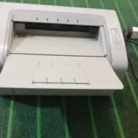 پرینتر سامسونگ ML-2160