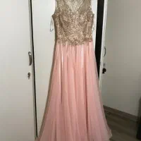 پیراهن مجلسی ترک نو|لباس|کرج, عظیمیه|دیوار