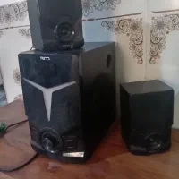 باند تسکو 2193|صوتی و تصویری|قوچان, |دیوار