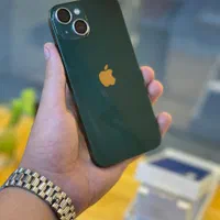 iphone 13 normal/128G/ch