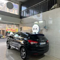 هایما s5 1397 بیرنگ 100تا کار مشابه صفر