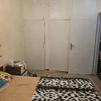 آپارتمان ۱۱۵ متری/ فول امکانات/ زیر قیمت منطقه|فروش آپارتمان|کرج, کوی کارمندان جنوبی|دیوار