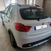 کوییک آر  آخر ۱۴۰۱ کم کار