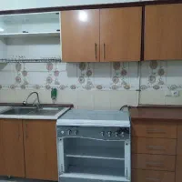 کابینت ام دی اف|مصالح و تجهیزات ساختمان|مشهد, گلبرگ|دیوار