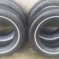 لاستیک سومیتومو ژاپن سایز پیکان