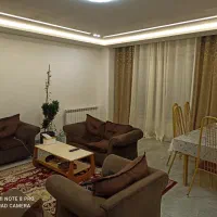 رهن و اجاره واحد ۱۱۵ متری در دیلمان|اجارهٔ آپارتمان|رشت, دیلمان|دیوار