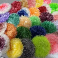 اسکاج ظرفشویی|لوازم نظافت|بندر امام خمینی, |دیوار