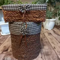 حراج وسایل آشپزخانه