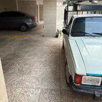 فروش خودرو وانت|خودرو سواری و وانت|جم, |دیوار