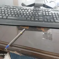 کیبورد