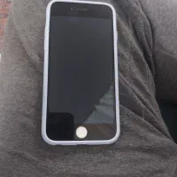 آیفون۶s|موبایل|تبریز, |دیوار