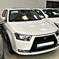 دنا پلاس فول آپشن ۱۴۰۴ *فروش نقد و اقساط*