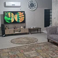 یک خواب ششصد دستگاه|فروش آپارتمان|بندرعباس, |دیوار
