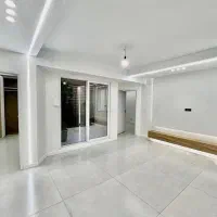 ۶۵متر۲خواب+۲۰مترحیاط/تراورتن/وامدار/سندتکبرگ|فروش آپارتمان|اندیشه, اندیشه فاز ۱|دیوار