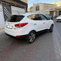 ماشین|خودرو سواری و وانت|تبریز, |دیوار