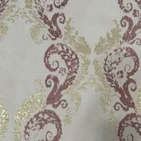 کاغذ دیواری حراجی|مصالح و تجهیزات ساختمان|آبادان, |دیوار